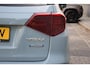 Suzuki Vitara 1.4 Boosterjet Select Smart Hybrid | 1e eigenaar | Rijklaarprijs | Navigatie |