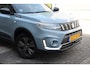 Suzuki Vitara 1.4 Boosterjet Select Smart Hybrid | 1e eigenaar | Rijklaarprijs | Navigatie |