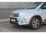 Suzuki Vitara 1.4 Boosterjet Select Smart Hybrid | 1e eigenaar | Rijklaarprijs | Navigatie |