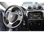 Suzuki Vitara 1.4 Boosterjet Select Smart Hybrid | 1e eigenaar | Rijklaarprijs | Navigatie |