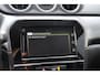 Suzuki Vitara 1.4 Boosterjet Select Smart Hybrid | 1e eigenaar | Rijklaarprijs | Navigatie |