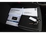 Suzuki Vitara 1.4 Boosterjet Select Smart Hybrid | 1e eigenaar | Rijklaarprijs | Navigatie |