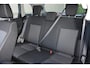 Suzuki Vitara 1.4 Boosterjet Select Smart Hybrid | 1e eigenaar | Rijklaarprijs | Navigatie |