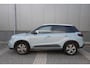 Suzuki Vitara 1.4 Boosterjet Select Smart Hybrid | 1e eigenaar | Rijklaarprijs | Navigatie |