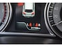 Suzuki Vitara 1.4 Boosterjet Select Smart Hybrid | 1e eigenaar | Rijklaarprijs | Navigatie |