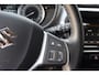 Suzuki Vitara 1.4 Boosterjet Select Smart Hybrid | 1e eigenaar | Rijklaarprijs | Navigatie |