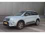 Suzuki Vitara 1.4 Boosterjet Select Smart Hybrid | 1e eigenaar | Rijklaarprijs | Navigatie |