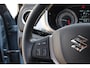 Suzuki Vitara 1.4 Boosterjet Select Smart Hybrid | 1e eigenaar | Rijklaarprijs | Navigatie |