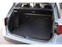 Suzuki Vitara 1.4 Boosterjet Select Smart Hybrid | 1e eigenaar | Rijklaarprijs | Navigatie |