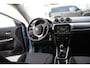 Suzuki Vitara 1.4 Boosterjet Select Smart Hybrid | 1e eigenaar | Rijklaarprijs | Navigatie |