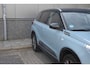 Suzuki Vitara 1.4 Boosterjet Select Smart Hybrid | 1e eigenaar | Rijklaarprijs | Navigatie |