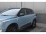 Suzuki Vitara 1.4 Boosterjet Select Smart Hybrid | 1e eigenaar | Rijklaarprijs | Navigatie |