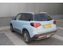 Suzuki Vitara 1.4 Boosterjet Select Smart Hybrid | 1e eigenaar | Rijklaarprijs | Navigatie |