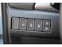 Suzuki Vitara 1.4 Boosterjet Select Smart Hybrid | 1e eigenaar | Rijklaarprijs | Navigatie |