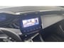 Peugeot e-308 GT 54 kWh | Achteruitrijcamera | Apple Carplay/Android Auto|telefoonintegratie premium | Cruise control adaptief met Stop&Go