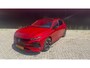 Peugeot e-308 GT 54 kWh | Achteruitrijcamera | Apple Carplay/Android Auto|telefoonintegratie premium | Cruise control adaptief met Stop&Go