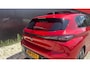 Peugeot e-308 GT 54 kWh | Achteruitrijcamera | Apple Carplay/Android Auto|telefoonintegratie premium | Cruise control adaptief met Stop&Go
