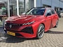 Peugeot e-308 GT 54 kWh | Achteruitrijcamera | Apple Carplay/Android Auto|telefoonintegratie premium | Cruise control adaptief met Stop&Go
