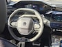 Peugeot e-308 GT 54 kWh | Achteruitrijcamera | Apple Carplay/Android Auto|telefoonintegratie premium | Cruise control adaptief met Stop&Go