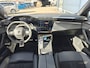 Peugeot e-308 GT 54 kWh | Achteruitrijcamera | Apple Carplay/Android Auto|telefoonintegratie premium | Cruise control adaptief met Stop&Go