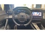 Peugeot e-308 GT 54 kWh | Achteruitrijcamera | Apple Carplay/Android Auto|telefoonintegratie premium | Cruise control adaptief met Stop&Go