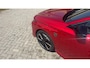 Peugeot e-308 GT 54 kWh | Achteruitrijcamera | Apple Carplay/Android Auto|telefoonintegratie premium | Cruise control adaptief met Stop&Go