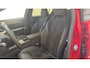 Peugeot e-308 GT 54 kWh | Achteruitrijcamera | Apple Carplay/Android Auto|telefoonintegratie premium | Cruise control adaptief met Stop&Go