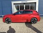 Peugeot e-308 GT 54 kWh | Achteruitrijcamera | Apple Carplay/Android Auto|telefoonintegratie premium | Cruise control adaptief met Stop&Go