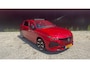 Peugeot e-308 GT 54 kWh | Achteruitrijcamera | Apple Carplay/Android Auto|telefoonintegratie premium | Cruise control adaptief met Stop&Go