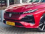Peugeot e-308 GT 54 kWh | Achteruitrijcamera | Apple Carplay/Android Auto|telefoonintegratie premium | Cruise control adaptief met Stop&Go