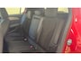 Peugeot e-308 GT 54 kWh | Achteruitrijcamera | Apple Carplay/Android Auto|telefoonintegratie premium | Cruise control adaptief met Stop&Go