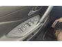 Peugeot e-308 GT 54 kWh | Achteruitrijcamera | Apple Carplay/Android Auto|telefoonintegratie premium | Cruise control adaptief met Stop&Go