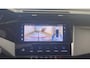 Peugeot e-308 GT 54 kWh | Achteruitrijcamera | Apple Carplay/Android Auto|telefoonintegratie premium | Cruise control adaptief met Stop&Go