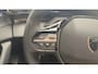 Peugeot e-308 GT 54 kWh | Achteruitrijcamera | Apple Carplay/Android Auto|telefoonintegratie premium | Cruise control adaptief met Stop&Go