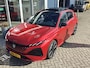 Peugeot e-308 GT 54 kWh | Achteruitrijcamera | Apple Carplay/Android Auto|telefoonintegratie premium | Cruise control adaptief met Stop&Go
