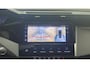 Peugeot e-308 GT 54 kWh | Achteruitrijcamera | Apple Carplay/Android Auto|telefoonintegratie premium | Cruise control adaptief met Stop&Go