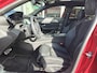 Peugeot e-308 GT 54 kWh | Achteruitrijcamera | Apple Carplay/Android Auto|telefoonintegratie premium | Cruise control adaptief met Stop&Go