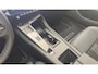 Peugeot e-308 GT 54 kWh | Achteruitrijcamera | Apple Carplay/Android Auto|telefoonintegratie premium | Cruise control adaptief met Stop&Go