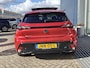 Peugeot e-308 GT 54 kWh | Achteruitrijcamera | Apple Carplay/Android Auto|telefoonintegratie premium | Cruise control adaptief met Stop&Go