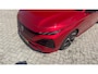 Peugeot e-308 GT 54 kWh | Achteruitrijcamera | Apple Carplay/Android Auto|telefoonintegratie premium | Cruise control adaptief met Stop&Go