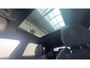 Peugeot e-308 GT 54 kWh | Achteruitrijcamera | Apple Carplay/Android Auto|telefoonintegratie premium | Cruise control adaptief met Stop&Go