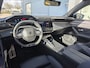 Peugeot e-308 GT 54 kWh | Achteruitrijcamera | Apple Carplay/Android Auto|telefoonintegratie premium | Cruise control adaptief met Stop&Go