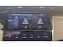 Peugeot e-308 GT 54 kWh | Achteruitrijcamera | Apple Carplay/Android Auto|telefoonintegratie premium | Cruise control adaptief met Stop&Go