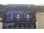 Peugeot e-308 GT 54 kWh | Achteruitrijcamera | Apple Carplay/Android Auto|telefoonintegratie premium | Cruise control adaptief met Stop&Go