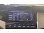 Peugeot e-308 GT 54 kWh | Achteruitrijcamera | Apple Carplay/Android Auto|telefoonintegratie premium | Cruise control adaptief met Stop&Go