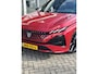 Peugeot e-308 GT 54 kWh | Achteruitrijcamera | Apple Carplay/Android Auto|telefoonintegratie premium | Cruise control adaptief met Stop&Go