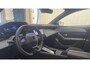 Peugeot e-308 GT 54 kWh | Achteruitrijcamera | Apple Carplay/Android Auto|telefoonintegratie premium | Cruise control adaptief met Stop&Go