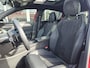 Peugeot e-308 GT 54 kWh | Achteruitrijcamera | Apple Carplay/Android Auto|telefoonintegratie premium | Cruise control adaptief met Stop&Go