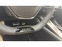 Peugeot e-308 GT 54 kWh | Achteruitrijcamera | Apple Carplay/Android Auto|telefoonintegratie premium | Cruise control adaptief met Stop&Go