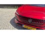 Peugeot e-308 GT 54 kWh | Achteruitrijcamera | Apple Carplay/Android Auto|telefoonintegratie premium | Cruise control adaptief met Stop&Go